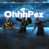 ohhhpez